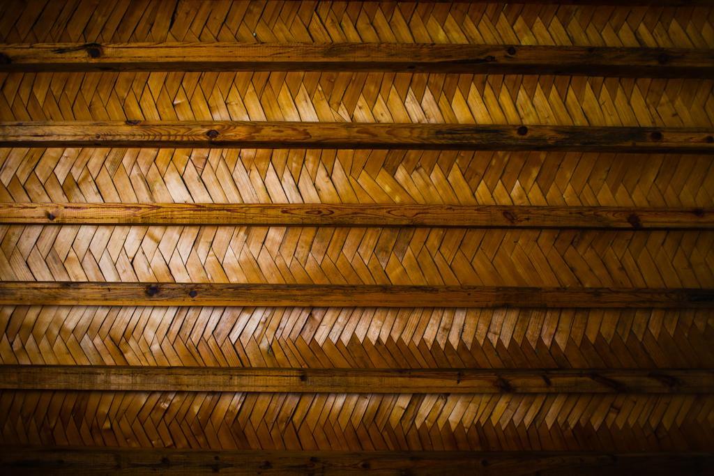 Casa Correo Panzió San Miguel de Allende Kültér fotó